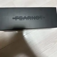 2026年最新】Le sserafim ペンライトの人気アイテム - メルカリ