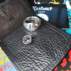 2025年最新】レナードカムホート シルクリングの人気アイテム - メルカリ