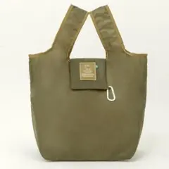 moz SHOPPING BAG BOOK SPRING EDITION OLIのサムネイル