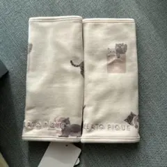 Item thumbnail for item 994015d9-f2e5-46ae-a1aa-5a26dc1108cd