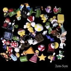 Item thumbnail for item 72882ad8-020b-4bf0-b9a7-346fae3e5cfd