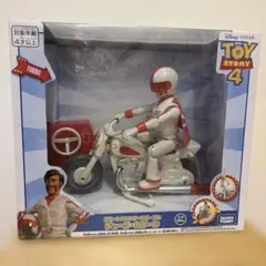 仮面ライダー2号&サイクロン号ポピーB-CLUB - メルカリ
