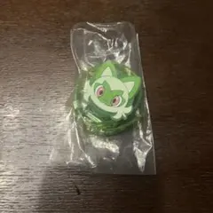 ニャオハ ライトブレス ポケモン