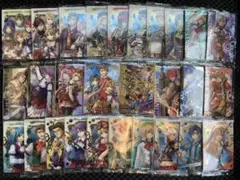 ヴァイス 怪獣9 サマポケ74 推しの子 45 しんのすけ2ウマ娘10パック ヴァイス 怪獣9 サマポケ74 推しの子 45 しんのすけ2ウマ娘10パック
