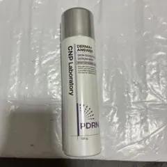 262CNP PDRN ミストスプレーのサムネイル