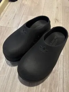 adidas アディフォーム スタンスミス ミュールのサムネイル