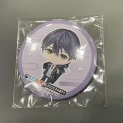 にじさんじフェス2026 ピグパ 缶バッジ 加賀美 剣持 - メルカリ