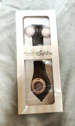 2025年最新】ソフィルeの人気アイテム - メルカリ