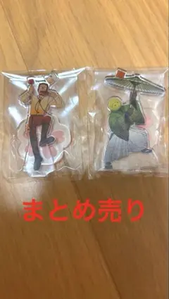 漫才興行 真空ジェシカ ママタルト カナメストーン グッズ - メルカリ