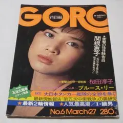 Item thumbnail for item 000d4404-bf80-4eff-8019-5799e394563e