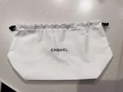 Item thumbnail for item 1f5b90ac-c1d2-4c9b-8619-0e8e440e11e4