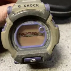 Item thumbnail for item 8e116936-acc8-4ac9-a3b6-05a681f4b38a