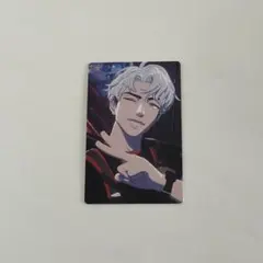 2025年最新】PLAVE トレカ asterumの人気アイテム - メルカリ