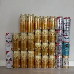 サッシカイアSASSICAIA ワイン木箱(蓋&枠あり)2個セット - メルカリ