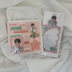 Item thumbnail for item 74396cce-9558-4f36-8187-dcc209731baa