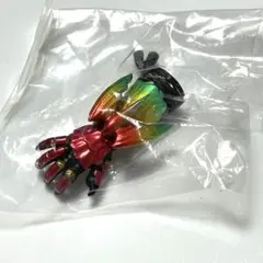 仮面ライダーオーズ アンク