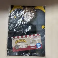 からぴち　ビッグタオル　うり