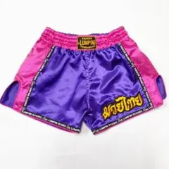 Item thumbnail for item 5595c0e6-09af-479b-9df5-04a7f08ef99e