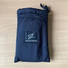 Item thumbnail for item 52ac330f-3c4e-4f8a-a96f-a82607b1a409