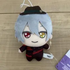 2026年最新】まほやくちびぐるみの人気アイテム - メルカリ