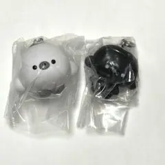 じょせまる　めじるしアクセサリー