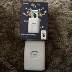 Item thumbnail for item 69cc0234-1268-48a4-9683-3cb8b6858295