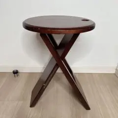 2025年最新】ロジェタロンスツールの人気アイテム - メルカリ