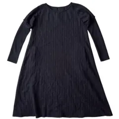 2026年最新】y s ワンピ ワイズの人気アイテム - メルカリ