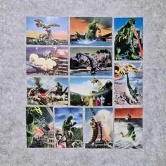 Item thumbnail for item 22a1ccdb-d6c0-4f0d-8b5b-4002732475ad