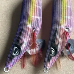 Item thumbnail for item 04b8b18d-99a7-48f9-9ece-5bc70b3e9d41