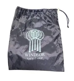 Item thumbnail for item 2f3e41f0-21f4-49a7-a1e8-9b905aa4bf27