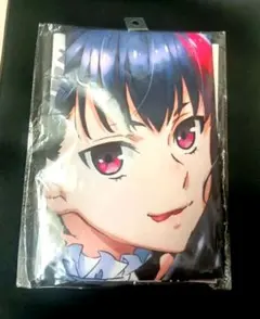 B-PROJECT マルチクロスvol.2 未開封