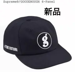 2025年最新】キャップ goodenoughの人気アイテム - メルカリ