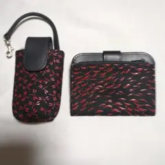 Item thumbnail for item cb8edc75-6748-4c89-9889-5016494dc9e6