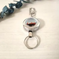 NAT@断捨離の為、‬お値下げ可⭕です様 リクエスト ３点 まとめ商品