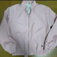 ロカビリー ブルゾン