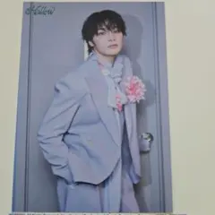 スキズ アイエン straykids hollow ラントレ