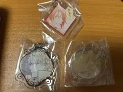 Item thumbnail for item 27df1a37-dd97-41d5-ae63-e5256022c317