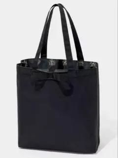 グロー4月　OLD England Paris