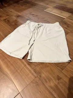 Item thumbnail for item aa4de8dd-92e2-4d1e-9428-90fb74d28024