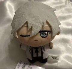 ブルーロック ちびぐるみ sweets flavor 凪 誠士郎　21点セット Amazon.co.jp: 劇場版 ブルー*ロック EPISODE 凪 もふぐっと