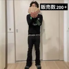 Item thumbnail for item fc854442-a3d8-4350-ae28-ae374bed6ced