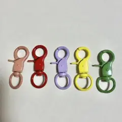 Item thumbnail for item 5230b732-8c9d-4b9a-aa7b-bdba239bbcd0