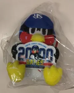 Item thumbnail for item 512c0700-7e10-4827-b40f-1f02e90aefb9