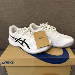 バレーボール シューズ