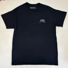 2026年最新】nobody tシャツの人気アイテム - メルカリ