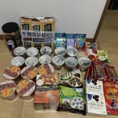 断捨離中様専用