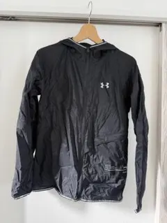 2026年最新】UNDER ARMOUR ウォーキング・ランニングウェアの人気