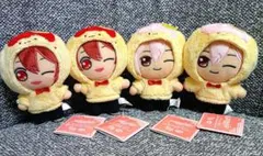 Item thumbnail for item ba44ac3e-39ba-46e7-a38c-04d865a2dacb