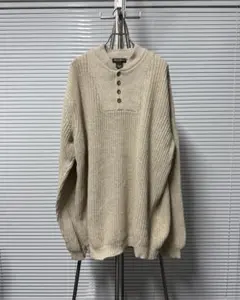 エドウィナ・ホール edwina horl シャツカーディガン L相当 - メルカリ